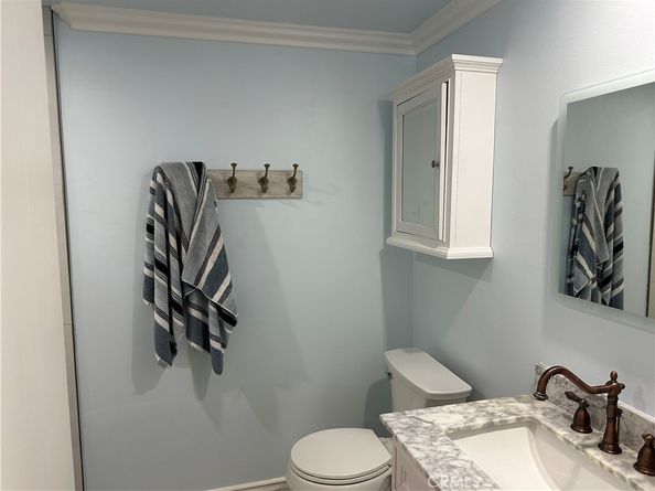 311 Vista Suerte, Newport Beach CA 92660