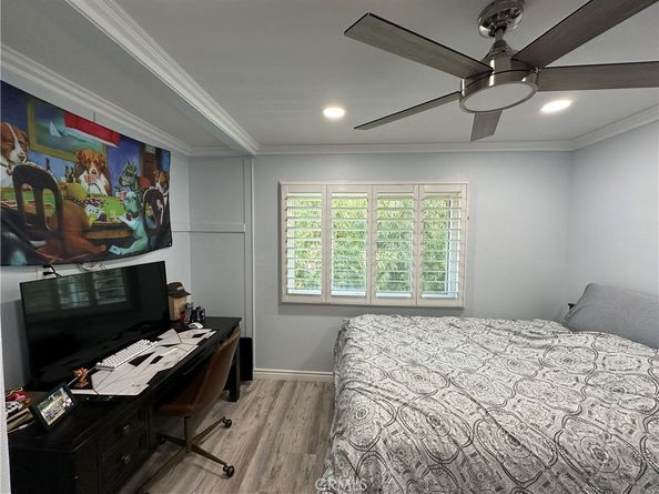 311 Vista Suerte, Newport Beach CA 92660