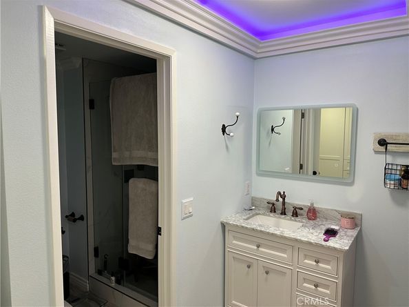 311 Vista Suerte, Newport Beach CA 92660