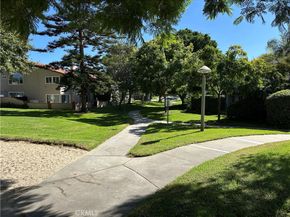 311 Vista Suerte, Newport Beach CA 92660