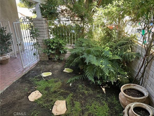 311 Vista Suerte, Newport Beach CA 92660
