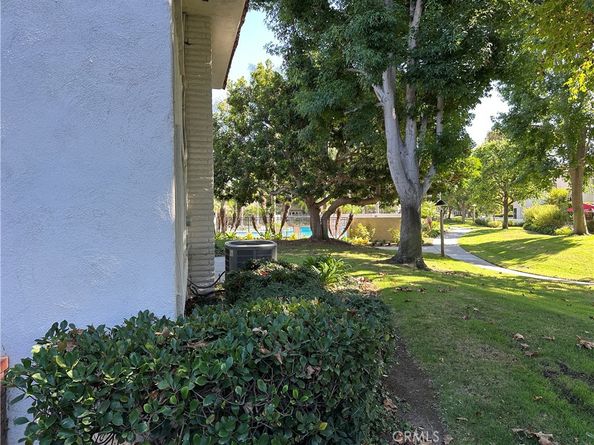 311 Vista Suerte, Newport Beach CA 92660