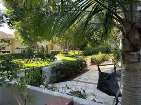 311 Vista Suerte, Newport Beach CA 92660