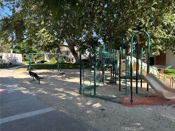 311 Vista Suerte, Newport Beach CA 92660