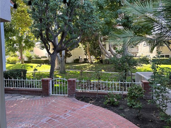 311 Vista Suerte, Newport Beach CA 92660