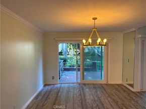 311 Vista Suerte, Newport Beach CA 92660