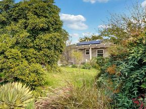 6611 DENNY Avenue, North Hollywood CA 91606