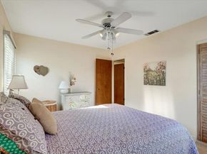 6611 DENNY Avenue, North Hollywood CA 91606