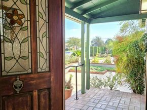 6611 DENNY Avenue, North Hollywood CA 91606