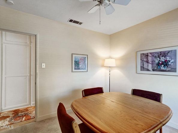 6611 DENNY Avenue, North Hollywood CA 91606