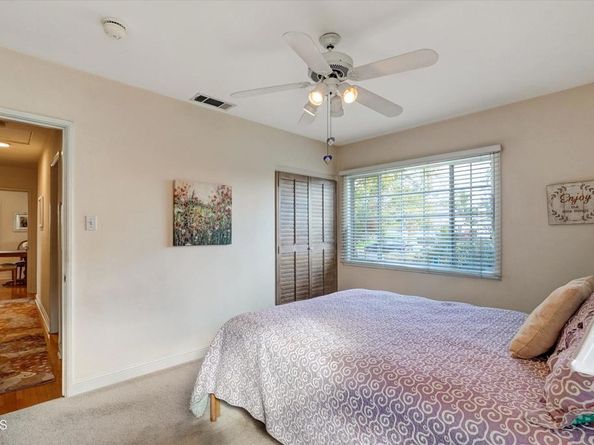 6611 DENNY Avenue, North Hollywood CA 91606