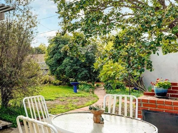 6611 DENNY Avenue, North Hollywood CA 91606