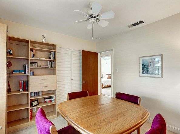 6611 DENNY Avenue, North Hollywood CA 91606