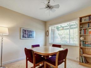 6611 DENNY Avenue, North Hollywood CA 91606