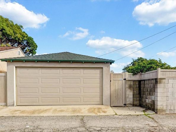 6611 DENNY Avenue, North Hollywood CA 91606