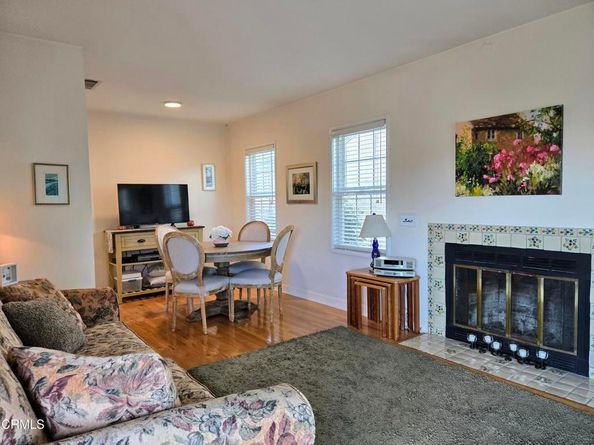 6611 DENNY Avenue, North Hollywood CA 91606