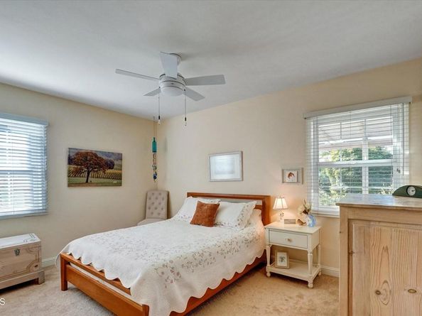 6611 DENNY Avenue, North Hollywood CA 91606