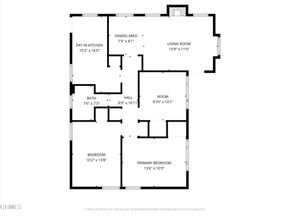 6611 DENNY Avenue, North Hollywood CA 91606