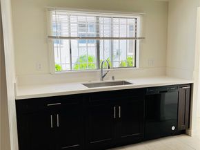 4920 4922 W Fountain Avenue, Los Angeles CA 90029