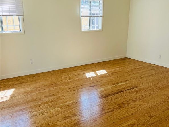 4920 4922 W Fountain Avenue, Los Angeles CA 90029