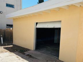 4920 4922 W Fountain Avenue, Los Angeles CA 90029