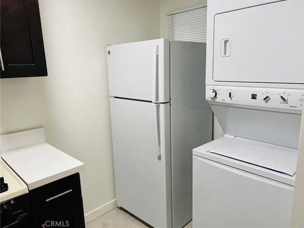 4920 4922 W Fountain Avenue, Los Angeles CA 90029