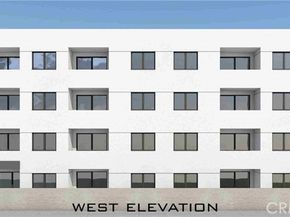 4920 4922 W Fountain Avenue, Los Angeles CA 90029