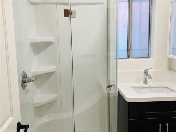 4920 4922 W Fountain Avenue, Los Angeles CA 90029