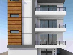 4920 4922 W Fountain Avenue, Los Angeles CA 90029