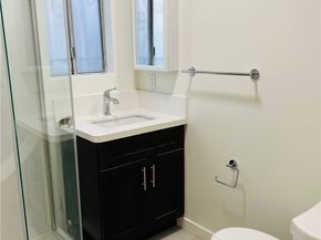 4920 4922 W Fountain Avenue, Los Angeles CA 90029