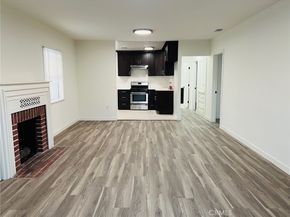 4920 4922 W Fountain Avenue, Los Angeles CA 90029