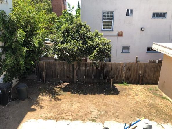 4920 4922 W Fountain Avenue, Los Angeles CA 90029