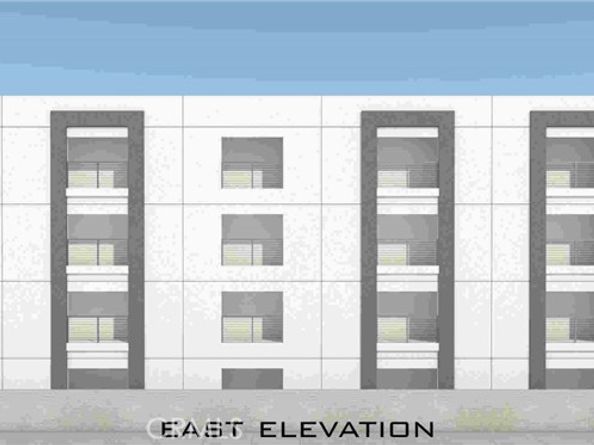 4920 4922 W Fountain Avenue, Los Angeles CA 90029