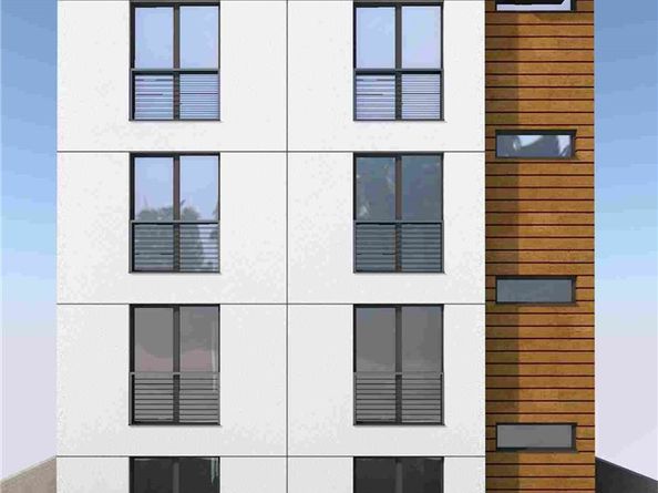 4920 4922 W Fountain Avenue, Los Angeles CA 90029