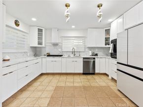 11377 Gaynor Avenue, Granada Hills CA 91344