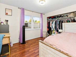 11377 Gaynor Avenue, Granada Hills CA 91344