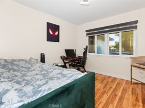 11377 Gaynor Avenue, Granada Hills CA 91344