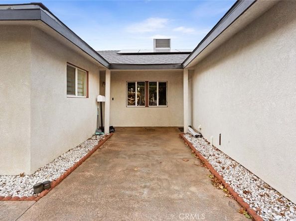 11377 Gaynor Avenue, Granada Hills CA 91344