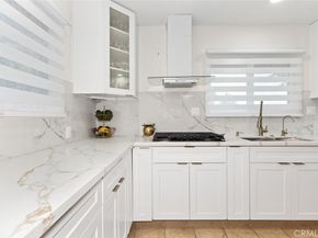 11377 Gaynor Avenue, Granada Hills CA 91344