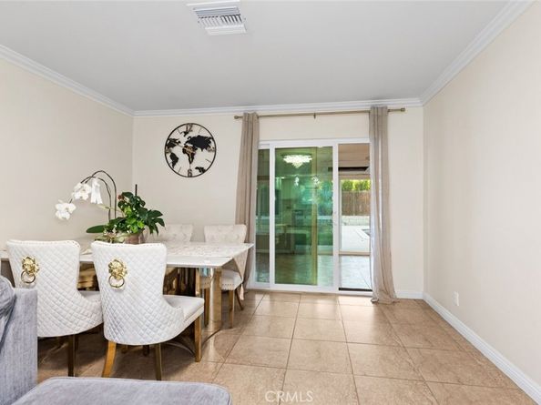 11377 Gaynor Avenue, Granada Hills CA 91344