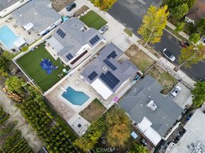 11377 Gaynor Avenue, Granada Hills CA 91344