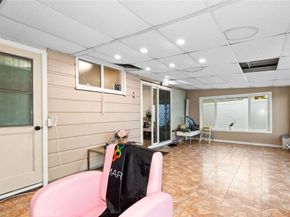 11377 Gaynor Avenue, Granada Hills CA 91344