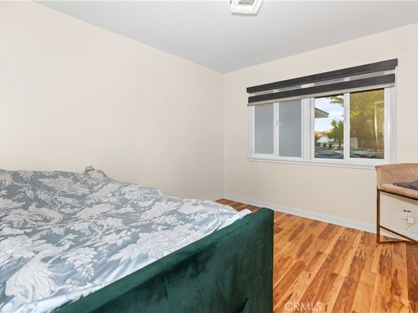 11377 Gaynor Avenue, Granada Hills CA 91344