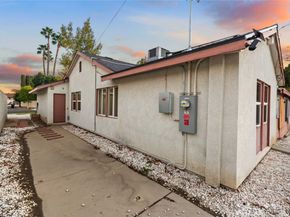 11377 Gaynor Avenue, Granada Hills CA 91344