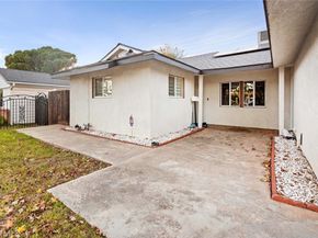 11377 Gaynor Avenue, Granada Hills CA 91344