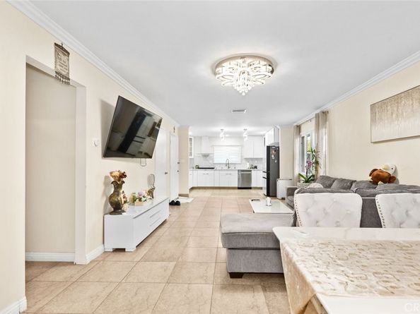 11377 Gaynor Avenue, Granada Hills CA 91344