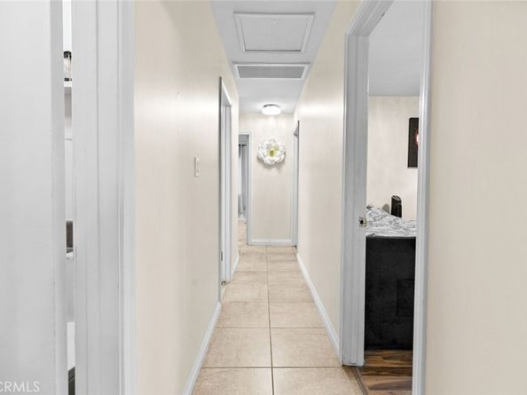 11377 Gaynor Avenue, Granada Hills CA 91344