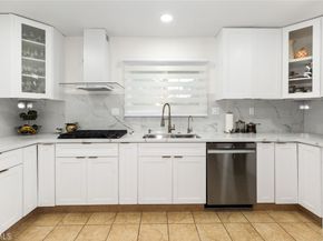 11377 Gaynor Avenue, Granada Hills CA 91344