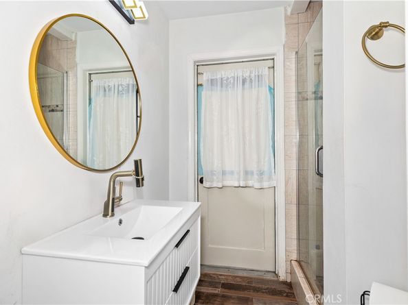 11377 Gaynor Avenue, Granada Hills CA 91344