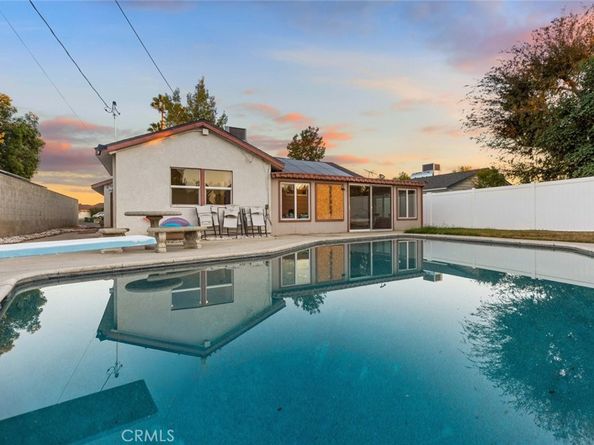 11377 Gaynor Avenue, Granada Hills CA 91344